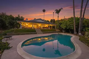 3830 Lake Garden Dr, Fallbrook, CA 92028 - Photo 1