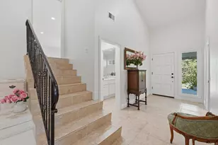 3830 Lake Garden Dr, Fallbrook, CA 92028 - Photo 4