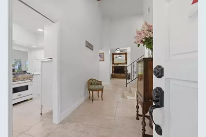3830 Lake Garden Drive, Fallbrook, CA 92028 - Photo 4