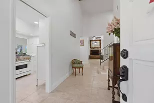 3830 Lake Garden Dr, Fallbrook, CA 92028 - Photo 4