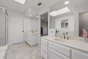 3830 Lake Garden Dr, Fallbrook, CA 92028 - Photo 20