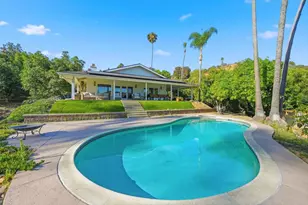 3830 Lake Garden Dr, Fallbrook, CA 92028 - Photo 2