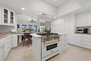 3830 Lake Garden Dr, Fallbrook, CA 92028 - Photo 14
