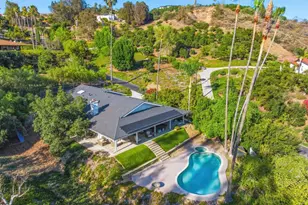 3830 Lake Garden Dr, Fallbrook, CA 92028 - Photo 40