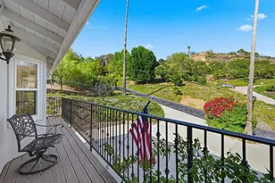 3830 Lake Garden Dr, Fallbrook, CA 92028 - Photo 36