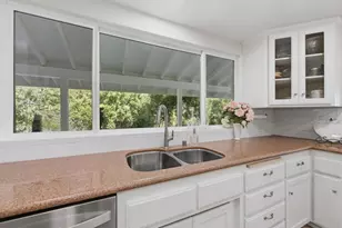 3830 Lake Garden Dr, Fallbrook, CA 92028 - Photo 12