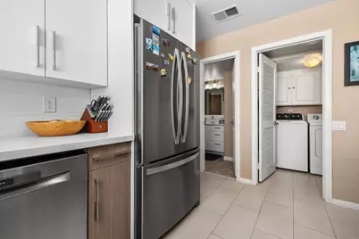 1051 Beryl #A, Pacific Beach (San Diego), CA 92109 - Photo 16