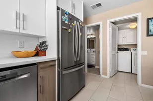 1051 Beryl, Pacific Beach (San Diego), CA 92109 - Photo 16