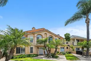 1051 Beryl, Pacific Beach (San Diego), CA 92109 - Photo 2