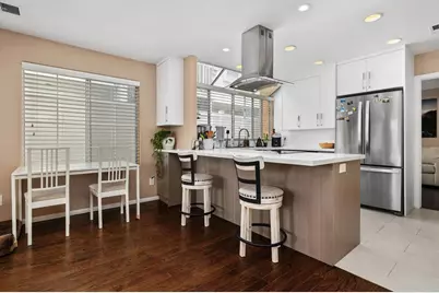1051 Beryl #A, Pacific Beach (San Diego), CA 92109 - Photo 12