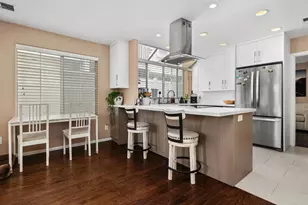 1051 Beryl, Pacific Beach (San Diego), CA 92109 - Photo 12