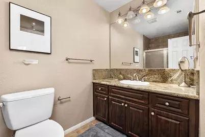 1051 Beryl #A, Pacific Beach (San Diego), CA 92109 - Photo 26