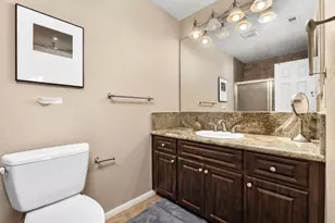 1051 Beryl, Pacific Beach (San Diego), CA 92109 - Photo 26