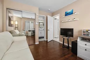 1051 Beryl, Pacific Beach (San Diego), CA 92109 - Photo 30