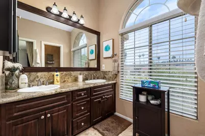 1051 Beryl #A, Pacific Beach (San Diego), CA 92109 - Photo 22