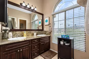 1051 Beryl, Pacific Beach (San Diego), CA 92109 - Photo 22