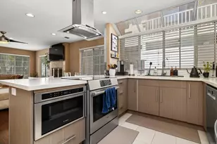 1051 Beryl, Pacific Beach (San Diego), CA 92109 - Photo 14