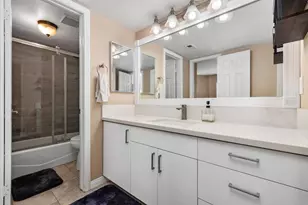 1051 Beryl, Pacific Beach (San Diego), CA 92109 - Photo 32