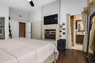1051 Beryl, Pacific Beach (San Diego), CA 92109 - Photo 18