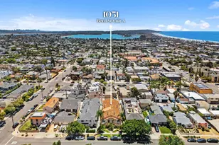 1051 Beryl, Pacific Beach (San Diego), CA 92109 - Photo 40