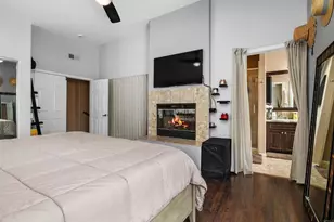 1051 Beryl, Pacific Beach (San Diego), CA 92109 - Photo 20