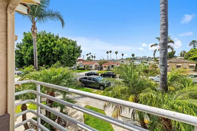 1051 Beryl #A, Pacific Beach (San Diego), CA 92109 - Photo 34