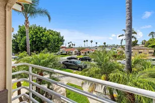 1051 Beryl, Pacific Beach (San Diego), CA 92109 - Photo 34