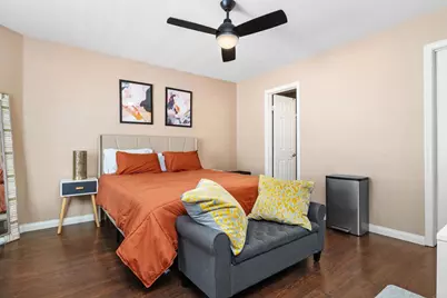 1051 Beryl #A, Pacific Beach (San Diego), CA 92109 - Photo 24