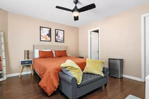1051 Beryl, Pacific Beach (San Diego), CA 92109 - Photo 24