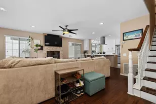 1051 Beryl, Pacific Beach (San Diego), CA 92109 - Photo 4