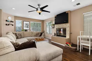 1051 Beryl, Pacific Beach (San Diego), CA 92109 - Photo 10