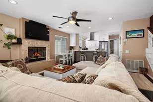 1051 Beryl, Pacific Beach (San Diego), CA 92109 - Photo 8