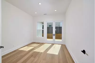 409 Bell Ranch Road, Solana Beach, CA 92075 - Photo 28