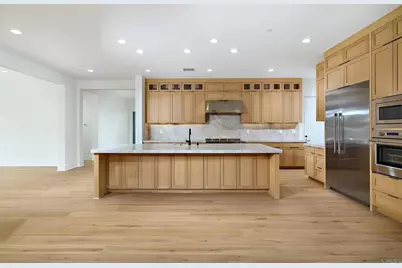 409 Bell Ranch Road, Solana Beach, CA 92075 - Photo 16