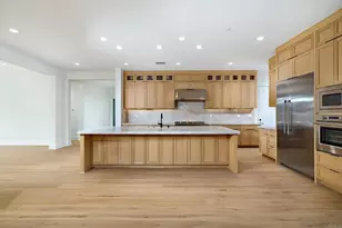 409 Bell Rnch Rd, Solana Beach, CA 92075 - Photo 16