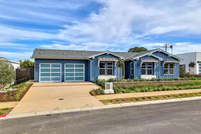 409 Bell Ranch Road, Solana Beach, CA 92075 - Photo 4