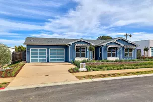 409 Bell Rnch Rd, Solana Beach, CA 92075 - Photo 4