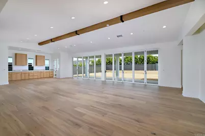 409 Bell Ranch Road, Solana Beach, CA 92075 - Photo 6