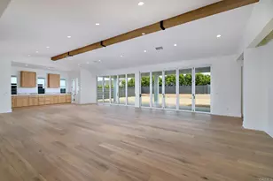 409 Bell Rnch Rd, Solana Beach, CA 92075 - Photo 6
