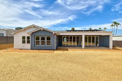 409 Bell Ranch Road, Solana Beach, CA 92075 - Photo 12