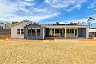 409 Bell Rnch Rd, Solana Beach, CA 92075 - Photo 12