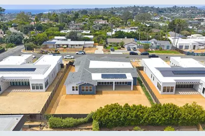 409 Bell Ranch Road, Solana Beach, CA 92075 - Photo 32