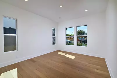 409 Bell Ranch Road, Solana Beach, CA 92075 - Photo 24