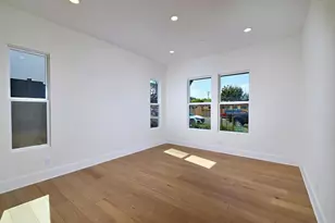 409 Bell Rnch Rd, Solana Beach, CA 92075 - Photo 24