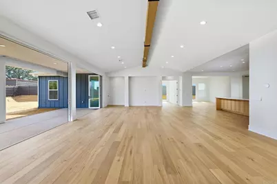 409 Bell Ranch Road, Solana Beach, CA 92075 - Photo 8