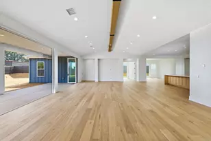 409 Bell Rnch Rd, Solana Beach, CA 92075 - Photo 8