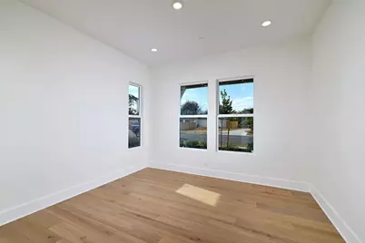 409 Bell Ranch Road, Solana Beach, CA 92075 - Photo 22