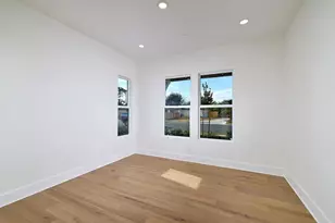 409 Bell Rnch Rd, Solana Beach, CA 92075 - Photo 22