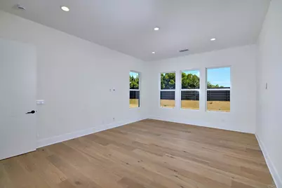 409 Bell Ranch Road, Solana Beach, CA 92075 - Photo 20