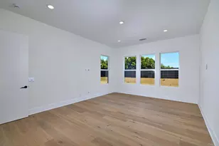 409 Bell Rnch Rd, Solana Beach, CA 92075 - Photo 20